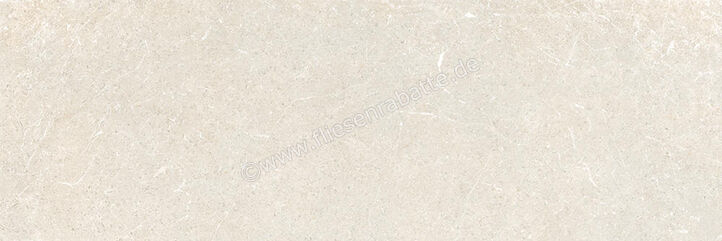 Ceramiche Caesar Shapes of Italy Itria 20x60 cm Bodenfliese / Wandfliese Matt Eben Naturale AFOC CAE | 480335