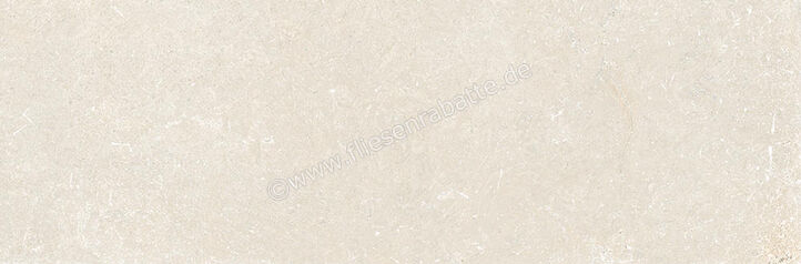 Ceramiche Caesar Shapes of Italy Itria 20x60 cm Bodenfliese / Wandfliese Matt Eben Naturale AFOC CAE | 480338