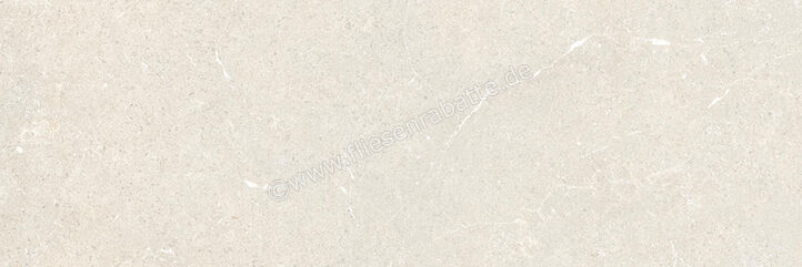 Ceramiche Caesar Shapes of Italy Itria 20x60 cm Bodenfliese / Wandfliese Matt Eben Naturale AFOC CAE | 480341