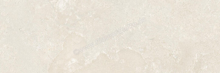 Ceramiche Caesar Shapes of Italy Itria 20x60 cm Bodenfliese / Wandfliese Matt Eben Naturale AFOC CAE | 480344