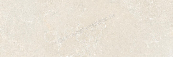 Ceramiche Caesar Shapes of Italy Itria 20x60 cm Bodenfliese / Wandfliese Matt Eben Naturale AFOC CAE | 480347