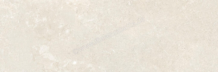 Ceramiche Caesar Shapes of Italy Itria 20x60 cm Bodenfliese / Wandfliese Matt Eben Naturale AFOC CAE | 480350