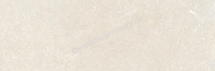 Ceramiche Caesar Shapes of Italy Itria 20x60 cm Bodenfliese / Wandfliese Matt Eben Naturale AFOC CAE | 480353