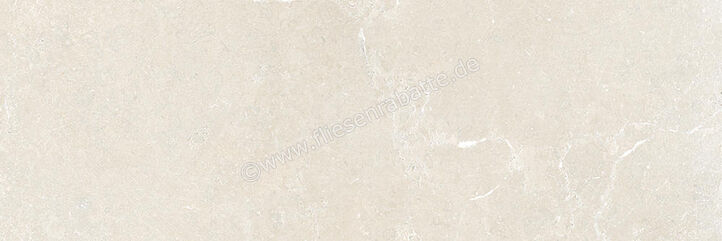 Ceramiche Caesar Shapes of Italy Itria 20x60 cm Bodenfliese / Wandfliese Matt Eben Naturale AFOC CAE | 480356