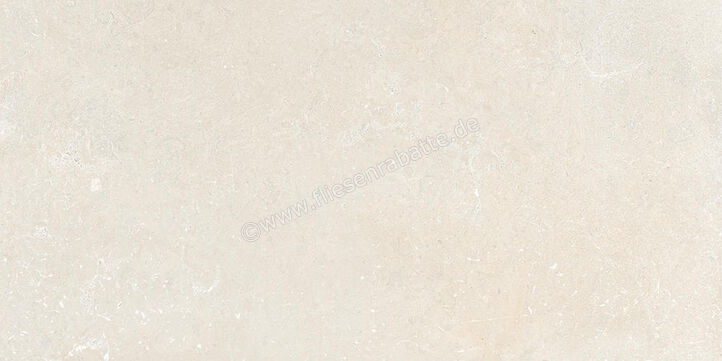 Ceramiche Caesar Shapes of Italy Itria 30x60 cm Bodenfliese / Wandfliese Matt Eben Naturale AFMX CAE | 480371