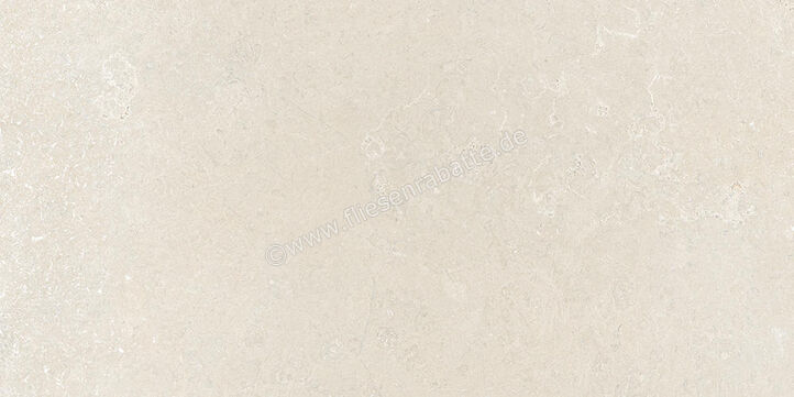 Ceramiche Caesar Shapes of Italy Itria 30x60 cm Bodenfliese / Wandfliese Matt Eben Naturale AFMX CAE | 480374