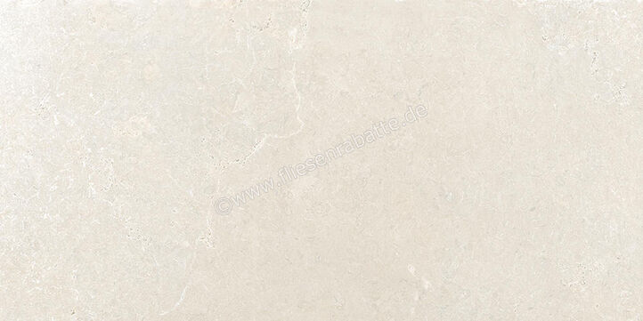 Ceramiche Caesar Shapes of Italy Itria 30x60 cm Bodenfliese / Wandfliese Matt Eben Naturale AFMX CAE | 480377