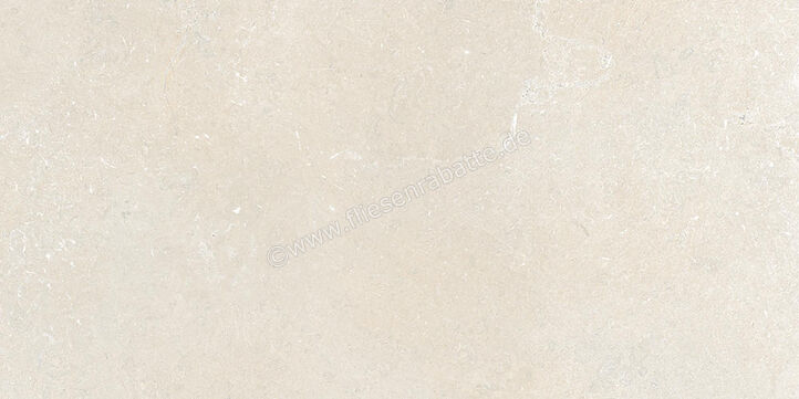 Ceramiche Caesar Shapes of Italy Itria 30x60 cm Bodenfliese / Wandfliese Matt Eben Naturale AFMX CAE | 480380