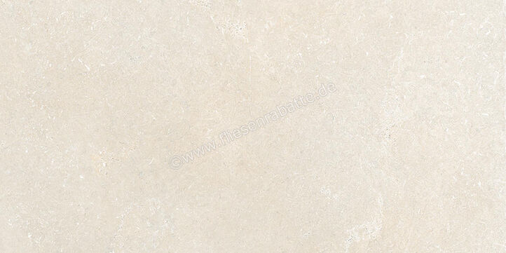 Ceramiche Caesar Shapes of Italy Itria 30x60 cm Bodenfliese / Wandfliese Matt Eben Naturale AFMX CAE | 480383