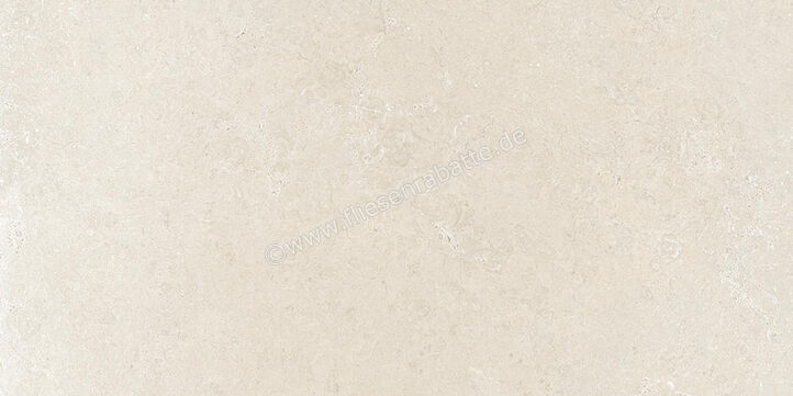 Ceramiche Caesar Shapes of Italy Itria 30x60 cm Bodenfliese / Wandfliese Matt Eben Naturale AFMX CAE | 480386