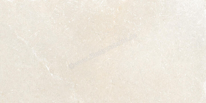 Ceramiche Caesar Shapes of Italy Itria 30x60 cm Bodenfliese / Wandfliese Matt Eben Naturale AFMX CAE | 480389