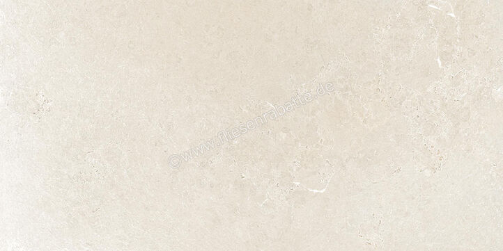 Ceramiche Caesar Shapes of Italy Itria 30x60 cm Bodenfliese / Wandfliese Matt Eben Naturale AFMX CAE | 480392