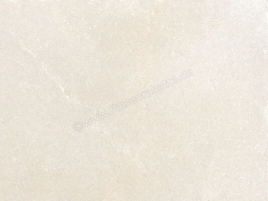 Ceramiche Caesar Shapes of Italy Itria 40x60 cm Bodenfliese / Wandfliese Matt Eben Naturale AFOI CAE | 480419