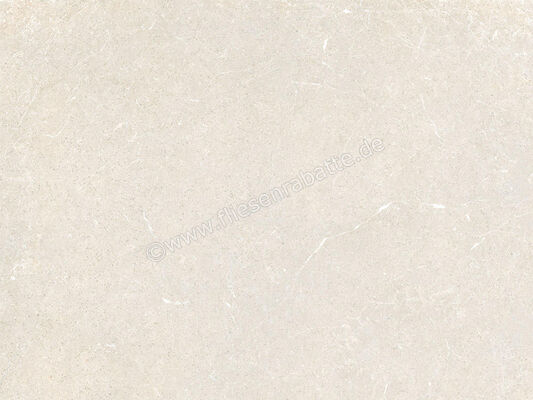 Ceramiche Caesar Shapes of Italy Itria 40x60 cm Bodenfliese / Wandfliese Matt Eben Naturale AFOI CAE | 480422