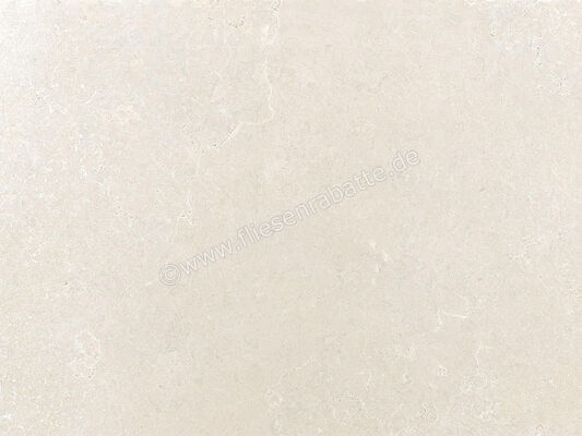 Ceramiche Caesar Shapes of Italy Itria 40x60 cm Bodenfliese / Wandfliese Matt Eben Naturale AFOI CAE | 480425