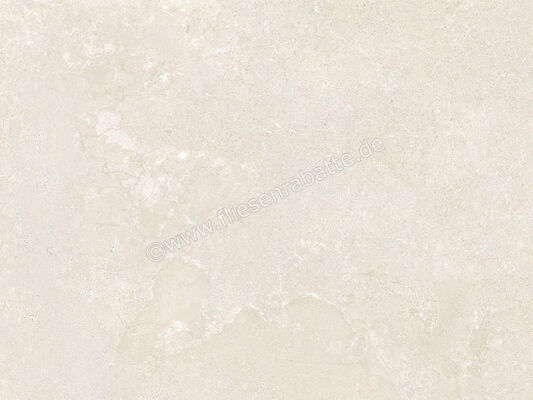 Ceramiche Caesar Shapes of Italy Itria 40x60 cm Bodenfliese / Wandfliese Matt Eben Naturale AFOI CAE | 480428