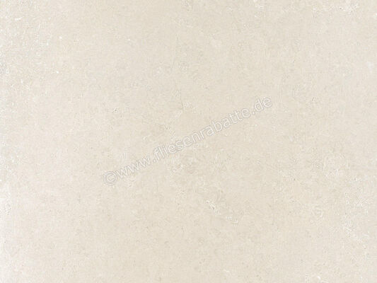 Ceramiche Caesar Shapes of Italy Itria 40x60 cm Bodenfliese / Wandfliese Matt Eben Naturale AFOI CAE | 480431