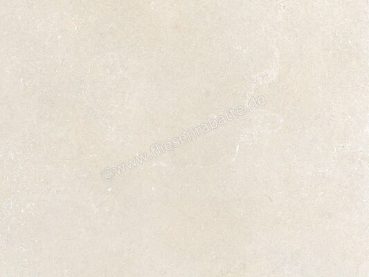 Ceramiche Caesar Shapes of Italy Itria 40x60 cm Bodenfliese / Wandfliese Matt Eben Naturale AFOI CAE | 480434