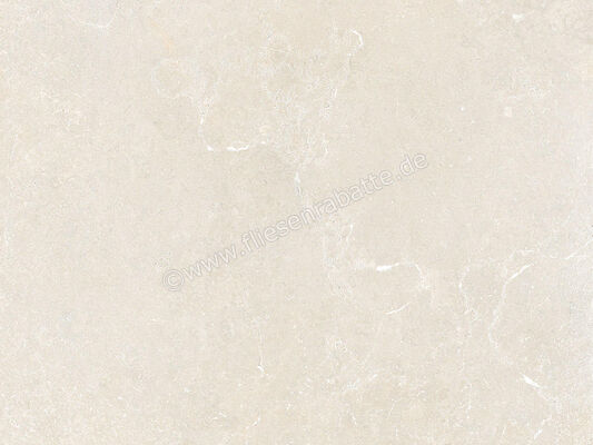 Ceramiche Caesar Shapes of Italy Itria 40x60 cm Bodenfliese / Wandfliese Matt Eben Naturale AFOI CAE | 480437