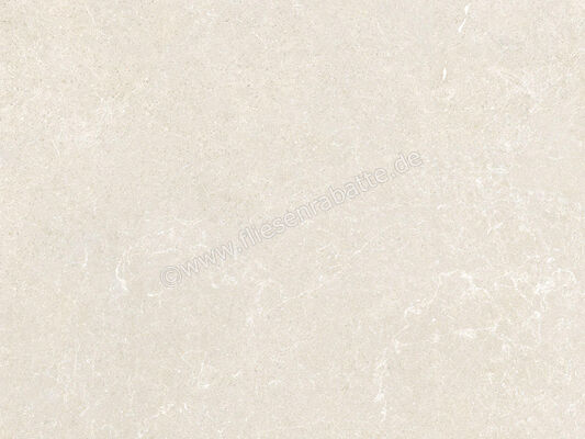 Ceramiche Caesar Shapes of Italy Itria 40x60 cm Bodenfliese / Wandfliese Matt Eben Naturale AFOI CAE | 480440