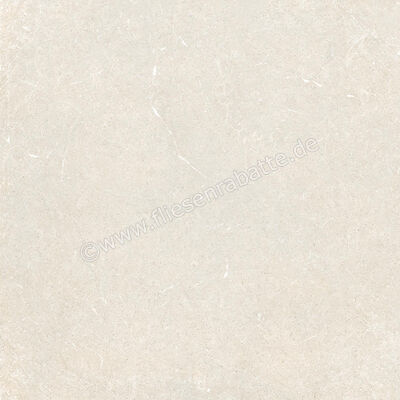 Ceramiche Caesar Shapes of Italy Itria 60x60 cm Bodenfliese / Wandfliese Matt Eben Naturale AFMR CAE | 480443