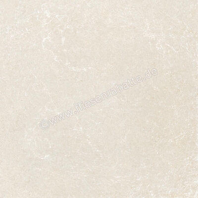 Ceramiche Caesar Shapes of Italy Itria 60x60 cm Bodenfliese / Wandfliese Matt Eben Naturale AFMR CAE | 480446