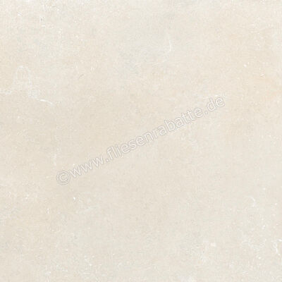 Ceramiche Caesar Shapes of Italy Itria 60x60 cm Bodenfliese / Wandfliese Matt Eben Naturale AFMR CAE | 480449