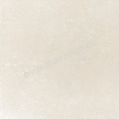 Ceramiche Caesar Shapes of Italy Itria 60x60 cm Bodenfliese / Wandfliese Matt Eben Naturale AFMR CAE | 480452