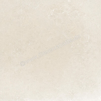 Ceramiche Caesar Shapes of Italy Itria 60x60 cm Bodenfliese / Wandfliese Matt Eben Naturale AFMR CAE | 480455