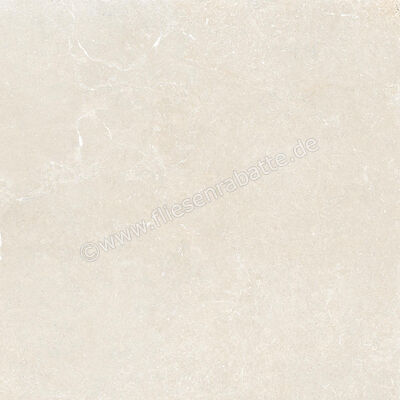 Ceramiche Caesar Shapes of Italy Itria 60x60 cm Bodenfliese / Wandfliese Matt Eben Naturale AFMR CAE | 480458