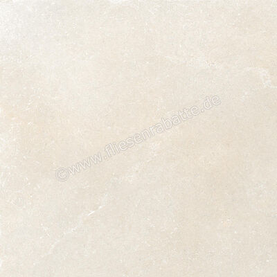 Ceramiche Caesar Shapes of Italy Itria 60x60 cm Bodenfliese / Wandfliese Matt Eben Naturale AFMR CAE | 480461