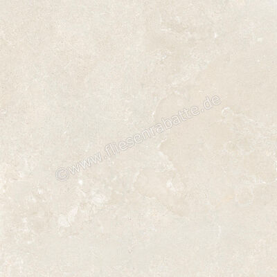 Ceramiche Caesar Shapes of Italy Itria 60x60 cm Bodenfliese / Wandfliese Matt Eben Naturale AFMR CAE | 480464