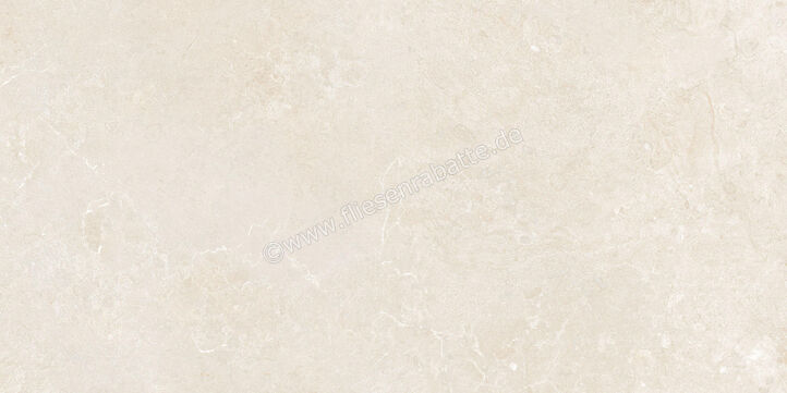 Ceramiche Caesar Shapes of Italy Itria 60x120 cm Bodenfliese / Wandfliese Matt Eben Naturale AFM3 CAE | 480467