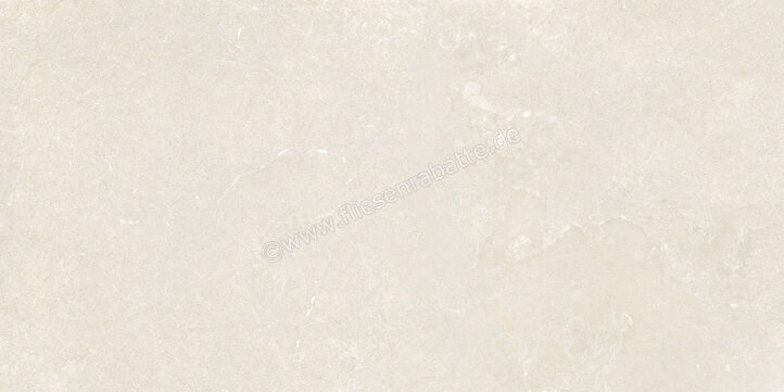 Ceramiche Caesar Shapes of Italy Itria 60x120 cm Bodenfliese / Wandfliese Matt Eben Naturale AFM3 CAE | 480470