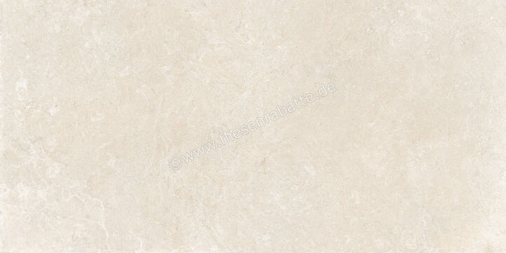 Ceramiche Caesar Shapes of Italy Itria 60x120 cm Bodenfliese / Wandfliese Matt Eben Naturale AFM3 CAE | 480473