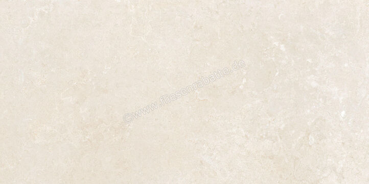 Ceramiche Caesar Shapes of Italy Itria 60x120 cm Bodenfliese / Wandfliese Matt Eben Naturale AFM3 CAE | 480476