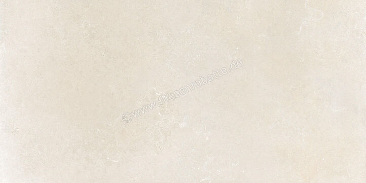 Ceramiche Caesar Shapes of Italy Itria 60x120 cm Bodenfliese / Wandfliese Matt Eben Naturale AFM3 CAE | 480479