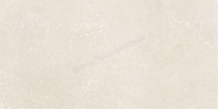 Ceramiche Caesar Shapes of Italy Itria 60x120 cm Bodenfliese / Wandfliese Matt Eben Naturale AFM3 CAE | 480482