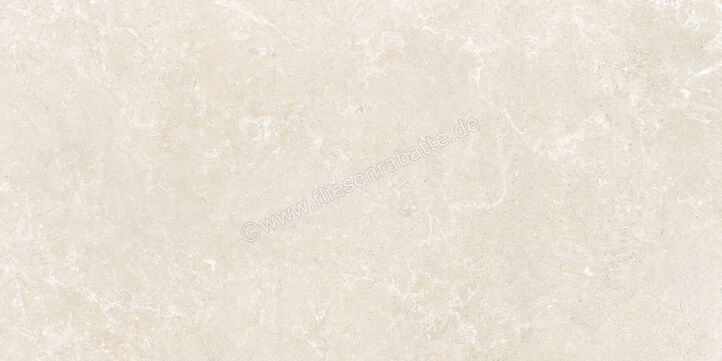 Ceramiche Caesar Shapes of Italy Itria 60x120 cm Bodenfliese / Wandfliese Matt Eben Naturale AFM3 CAE | 480485