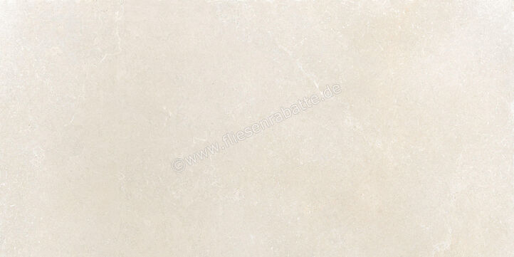 Ceramiche Caesar Shapes of Italy Itria 60x120 cm Bodenfliese / Wandfliese Matt Eben Naturale AFM3 CAE | 480488