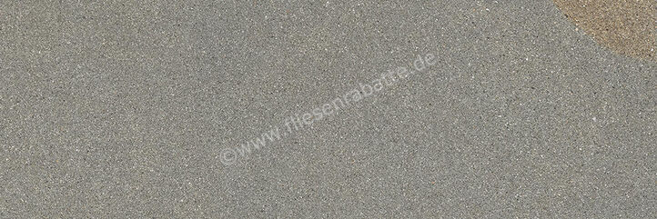 Ceramiche Caesar Shapes of Italy Iulia 20x60 cm Bodenfliese / Wandfliese Matt Eben Naturale AFOE CAE | 480533