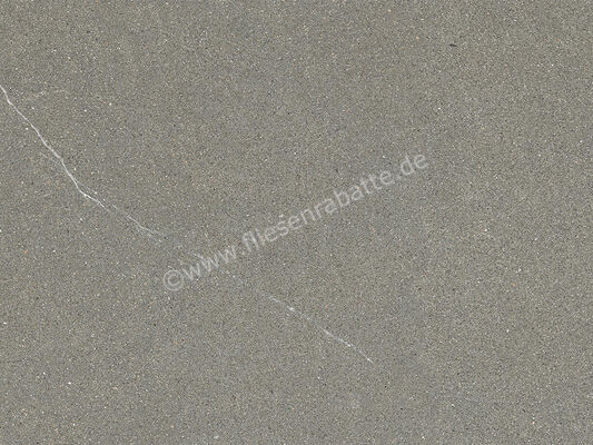 Ceramiche Caesar Shapes of Italy Iulia 40x60 cm Bodenfliese / Wandfliese Matt Eben Naturale AFOK CAE | 480575