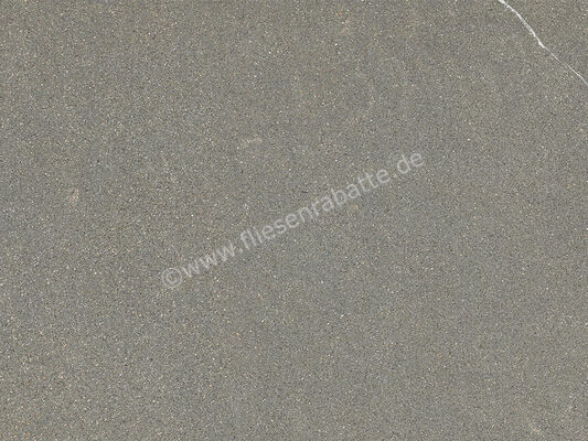 Ceramiche Caesar Shapes of Italy Iulia 40x60 cm Bodenfliese / Wandfliese Matt Eben Naturale AFOK CAE | 480578