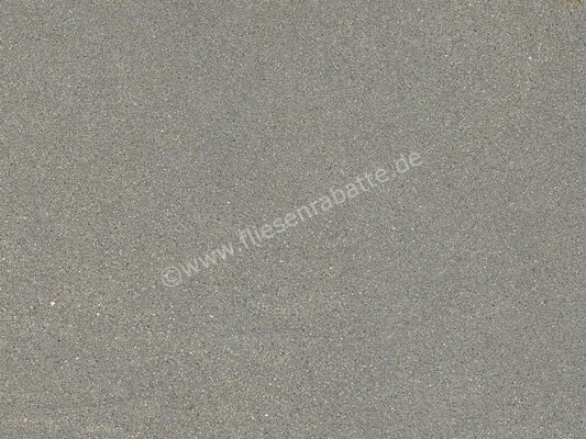 Ceramiche Caesar Shapes of Italy Iulia 40x60 cm Bodenfliese / Wandfliese Matt Eben Naturale AFOK CAE | 480581