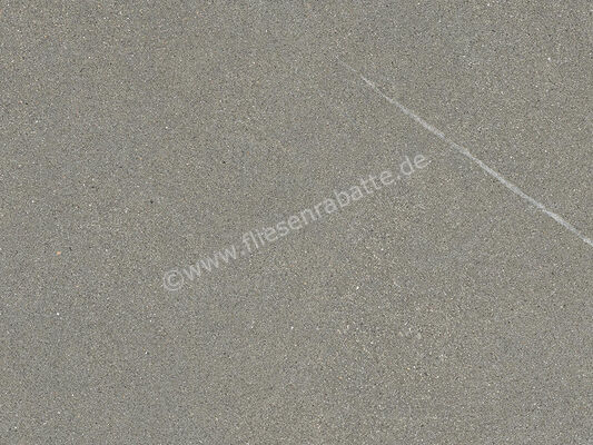 Ceramiche Caesar Shapes of Italy Iulia 40x60 cm Bodenfliese / Wandfliese Matt Eben Naturale AFOK CAE | 480590