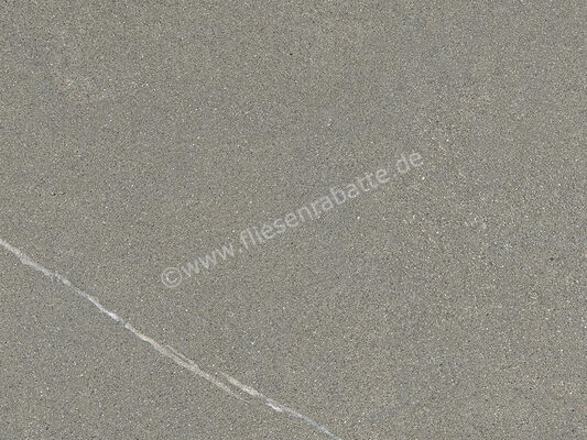 Ceramiche Caesar Shapes of Italy Iulia 40x60 cm Bodenfliese / Wandfliese Matt Eben Naturale AFOK CAE | 480593