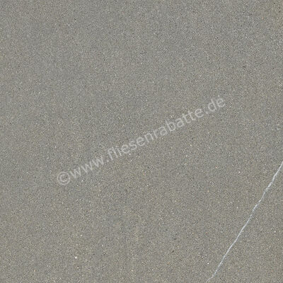 Ceramiche Caesar Shapes of Italy Iulia 60x60 cm Bodenfliese / Wandfliese Matt Eben Naturale AFMT CAE | 480599