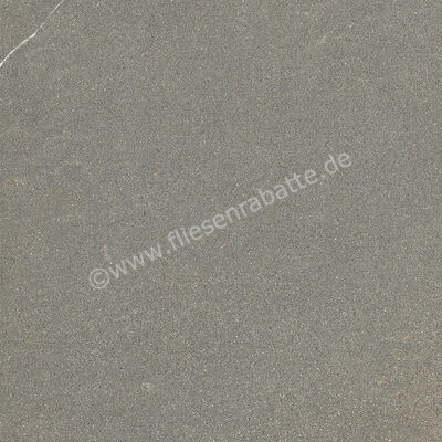 Ceramiche Caesar Shapes of Italy Iulia 60x60 cm Bodenfliese / Wandfliese Matt Eben Naturale AFMT CAE | 480605