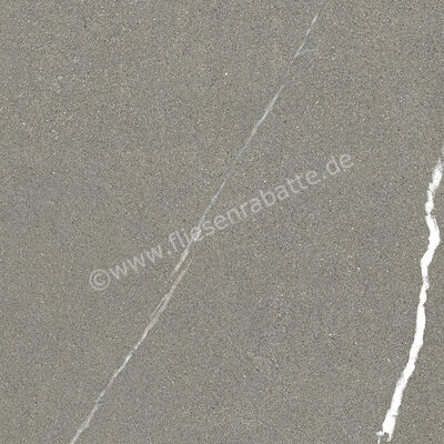 Ceramiche Caesar Shapes of Italy Iulia 60x60 cm Bodenfliese / Wandfliese Matt Eben Naturale AFMT CAE | 480611