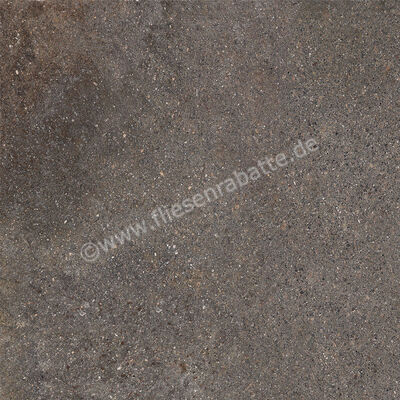 Ceramiche Caesar Shapes of Italy Lavis 60x60 cm Bodenfliese / Wandfliese Matt Eben Naturale AFMU CAE | 480743